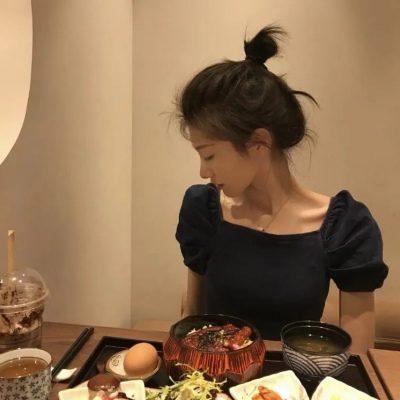 Furry插画光影技巧兽圈群